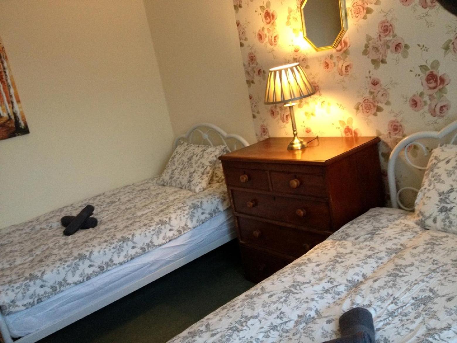 F1- Very Nice City Centre Apartment Edinburgh Eksteriør bilde